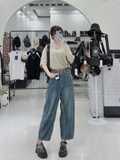set-17
