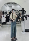 set-17
