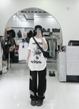 set-18