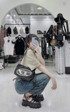 set-17