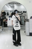 set-18