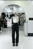 set-20