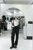 set-20