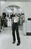 set-20