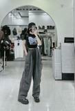 set-21