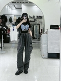 set-21