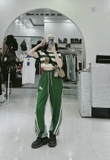 set-22