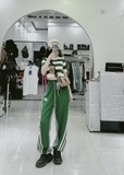 set-22
