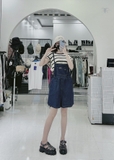 set-23
