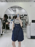 set-23