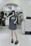 set-24