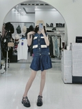 set-25