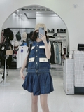 set-25