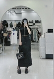 set-26