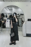 set-26