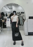 set-27