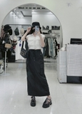 set-27