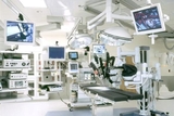 Kinh nghiệm kinh doanh thiết bị y tế