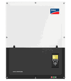 Inverter hòa lưới SMA 75kW