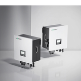 Inverter Hybrid Luxpower 8KW - GEN-LB-EU 8K