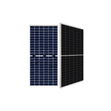 Tấm pin Canadian 440W