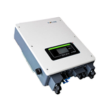 Ảnh minh họa Inverter Hybrid Sofar 4kW-ES 1 pha