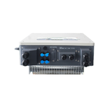 Ảnh minh họa Inverter Hybrid Sofar 5kW-ES 1 pha