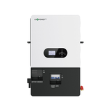 Inverter Hybrid Luxpower SNA 12KW - SNA-EU-12K