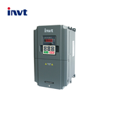 Biến tần bơm nước INVT 1.5KW GD100-1R5G-SS2-PV