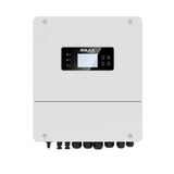 Inverter Hybrid Solax 6 KW (X1-HYB-6.0-LV)