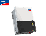 Inverter hòa lưới SMA 75kW