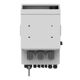 Inverter Hybrid Deye 12kW 3 pha