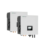 Inverter Hybrid Luxpower 8KW - GEN-LB-EU 8K