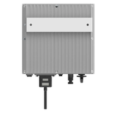 Inverter hòa lưới bám tải Deye 5kw 1 pha