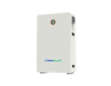 Pin lưu trữ lihium Valley 14.3kWh - Bảo hành 10 năm