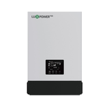 Inverter Hybrid Luxpower SNA 5KW