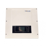 Ảnh minh họa INVERTER HÒA LƯỚI SOFAR 12KTL-X