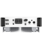 Inverter Hybrid Solis 10KW 3 Pha (S6-EH3P10K2-H)