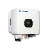 Inverter Hybrid Inhenergy 10KW 3 pha (HI-10K-TL)