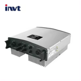 Inverter hòa lưới bám tải 1 Pha - INVT 3kwp