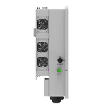 Inverter Hybrid Deye 8kW 3 pha