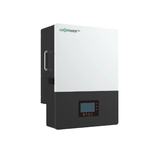 INVERTER LUXPOWER HYBRID LXP-10K
