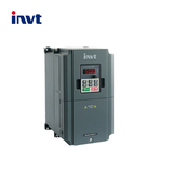 Biến tần bơm nước INVT 2.2KW 3 pha GD100-2R2G-4-PV