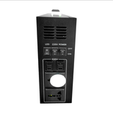 Trạm sạc dự phòng di động 600W - 220V