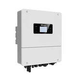 Inverter Hybrid Solax 6 KW (X1-HYB-6.0-LV)