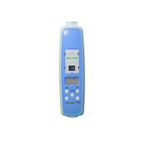 quạt năng lượng mặt trời PVN Solar Fan phiên bản mới có usb sạc điện thoại