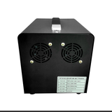 Ảnh minh họa Trạm sạc dự phòng di động 1000W -220V