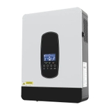 Ảnh minh họa Inverter SP-3200