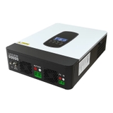 Ảnh minh họa Inverter SP-3200