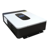 Ảnh minh họa Inverter SP-3200